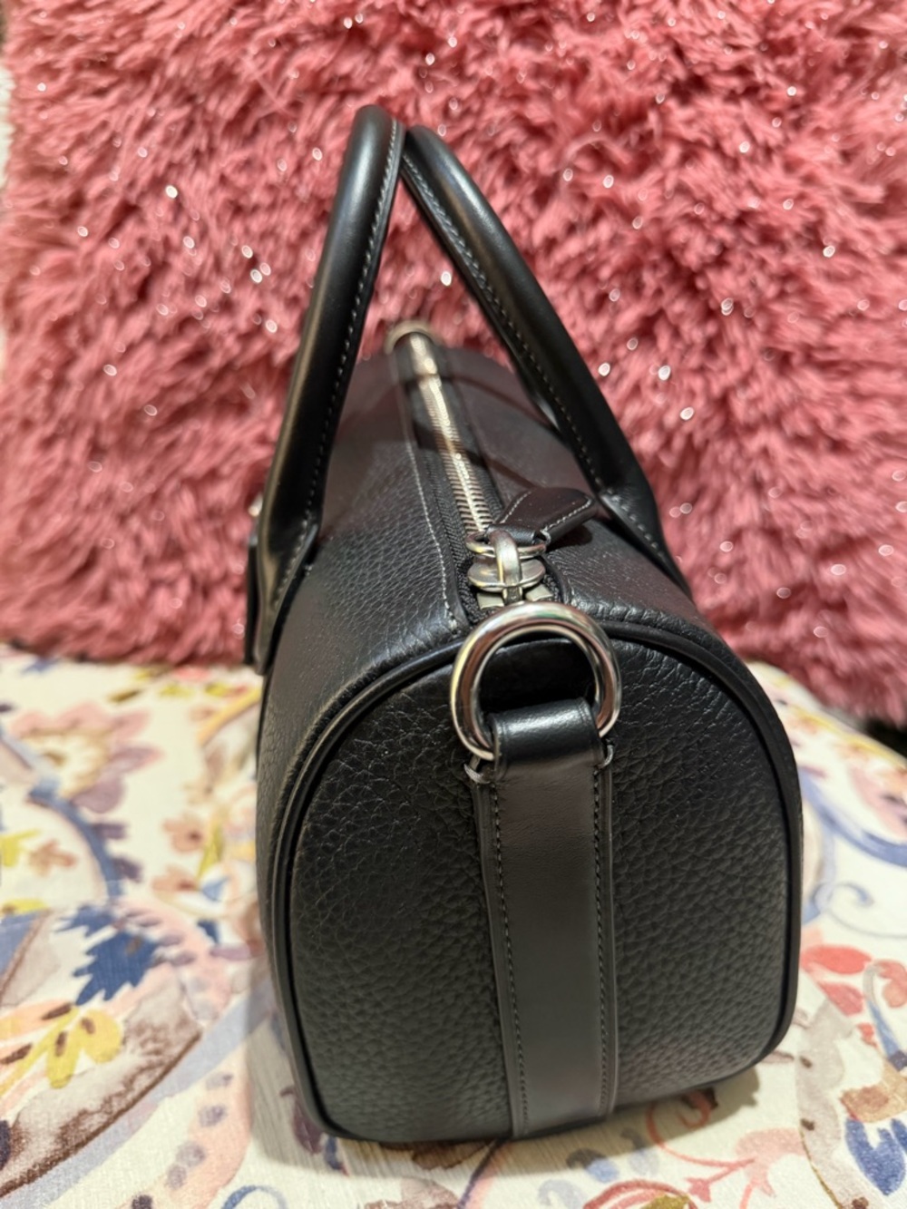 Coach Compass Bag 25 - Picture 8 of 11